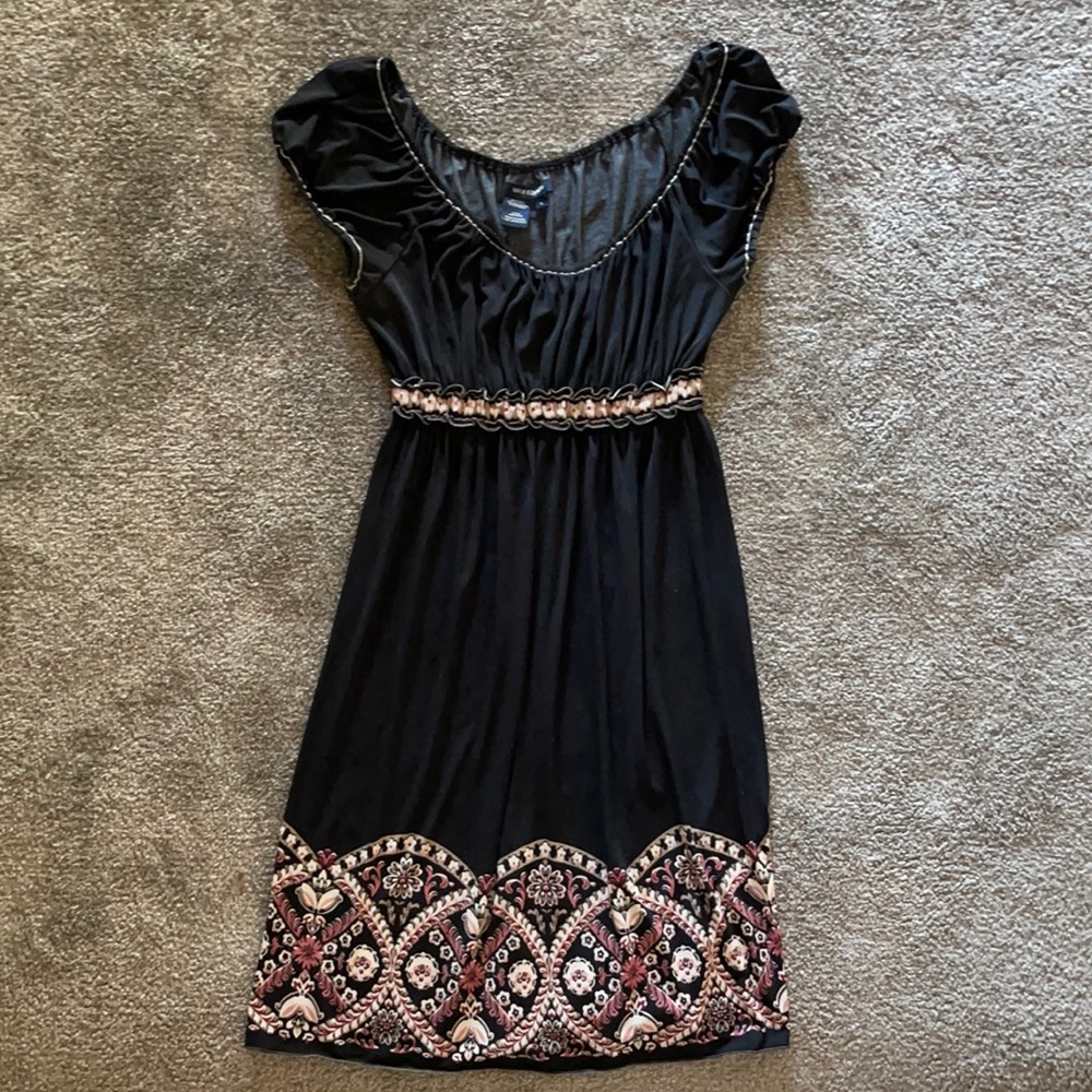 Max Edition Women’s Dress Size Large